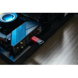 Kingston DataTraveler Exodia M - USB-Flash-Laufwerk