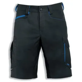 Uvex Bermuda suXXeed graphit