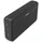 Hama Power Pack Pocket 20 20000mAh, Ausgänge: 2x USB-A, Anthrazit