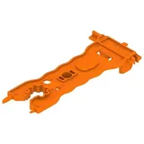 Weidmüller MULTITOOL PV SET Spezialwerkzeug