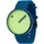 Picto Ghost Nets Paradise Green 40 mm R44013-R003