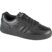 Joma C.Attica Men 2401 CATTIW2401, Sneaker, Herren, Schwarz, Größe: