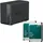 Synology DiskStation DS223 Leergehäuse