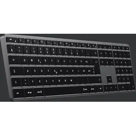 Satechi Slim X3 Bluetooth Schweiz