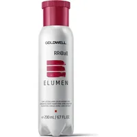 Goldwell Elumen Pure NA@2 schwarz 200 ml