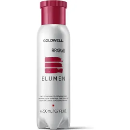 Goldwell Elumen Pure NA@2 schwarz 200 ml