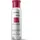 Goldwell Elumen Pure NA@2 schwarz 200 ml
