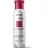 Goldwell Elumen Pure NA@2 schwarz 200 ml