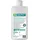 altruan Altrufect® Flächendesinfektionsmittel - 500 ml | Flasche (500 ml)