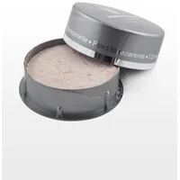 Kryolan Fixierpuder 60g, TL11
