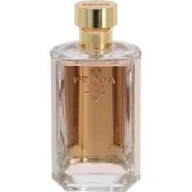 Prada La Femme Eau de Parfum 100 ml