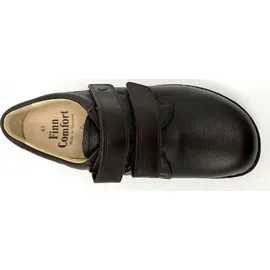 Finn Comfort Prophylaxe Herren Braun 45