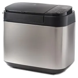 Panasonic SD-YR2550SXE