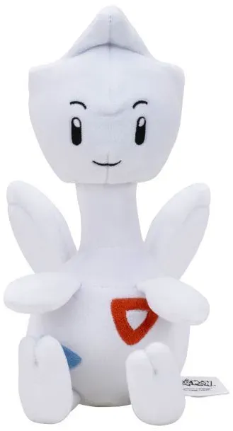 70223