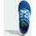 adidas Runfalcon 5 Kids Schuh weiß|blau|gelb 28.5