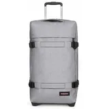 Eastpak Transit'R L Sunday Grey