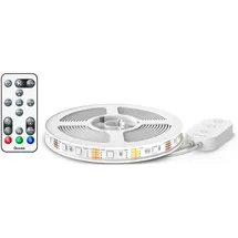 Govee TV-LED-Hintergrundbeleuchtung H6179 10 W RGB 305 cm