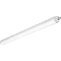 Trilux LED-Feuchtraumleuchte ML 2315, G3, 4000K, 3800lm (7756440)