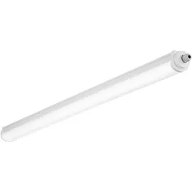 Trilux LED-Feuchtraumleuchte ML 2315, G3, 4000K, 3800lm (7756440)
