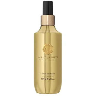 RITUALS Sweet Jasmine Home Perfume 200 ml