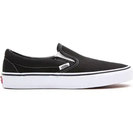 Vans Classic Slip-On black 44,5