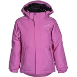 Isbjörn Helicopter Winter Jacke Pink 104