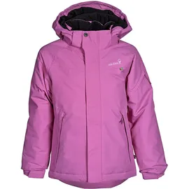 Isbjörn Helicopter Winter Jacke Pink 104