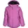 Isbjörn Helicopter Winter Jacke Pink 104