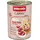 Animonda Carny Single Protein Adult Rind pur 6 x 400 g