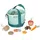 small foot gmbh & co. kg Pferdefutter Set mit Tasche