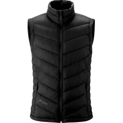Maier Sports Notos Vest 2.1M black (900) 54
