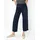 Brax Culotte Style MAINE S Blau 46