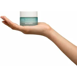 Sensilis Skin Rescue Barrier Repair Creme 50 ml