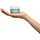 Sensilis Skin Rescue Barrier Repair Creme 50 ml