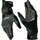 Leatt Adventure HydraDri Damen Schwarz/Dunkelgrau XS