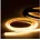 LED-Stripe 7 5M 24W 750 cm