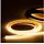 HEXIM LED-Stripe 7,5M 24W warmweiß 750 cm