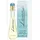 Laura Biagiotti Laura Eau de Toilette 25 ml