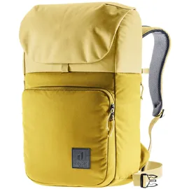 Deuter UP Sydney 22 l Ginger