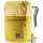 Deuter UP Sydney 22 l Ginger