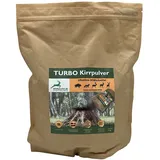 Wildlutscher Kirrpulver Turbo