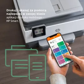HP OfficeJet Pro 9012e