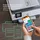 HP OfficeJet Pro 9012e