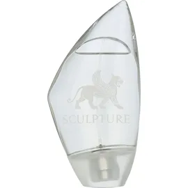 Nikos Sculpture Sculpture Homme Eau de Toilette 100 ml