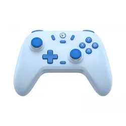GameSir Nova Lite Kabellose Controller - Sky Blue