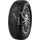 Imperial Snowdragon HP 195/50 R16 88V