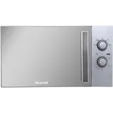 Brandt - Mikrowelle 26l 900w sm2606s