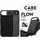 Panzer Glass iPhone Air Feature FLOW Case schwarz