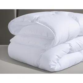 fan Frankenstolz Kansas, Microfaserbettdecke