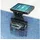 Chemoform S2 Solar Vision schwarz bis 300 m2